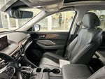 2022 Acura MDX Technology SH-AWD