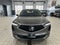 2022 Acura MDX Technology SH-AWD
