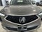 2022 Acura MDX Technology SH-AWD