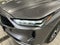 2022 Acura MDX Technology SH-AWD