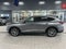 2022 Acura MDX Technology SH-AWD