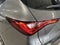 2022 Acura MDX Technology SH-AWD