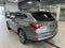 2022 Acura MDX Technology SH-AWD