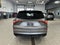 2022 Acura MDX Technology SH-AWD