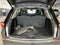 2022 Acura MDX Technology SH-AWD