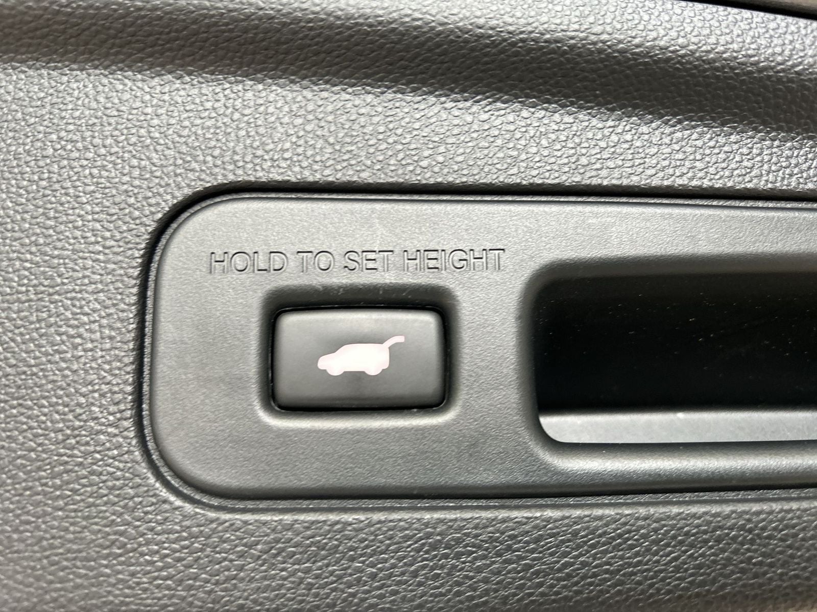 2022 Acura MDX Technology SH-AWD