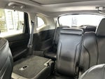2022 Acura MDX Technology SH-AWD