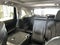 2022 Acura MDX Technology SH-AWD