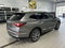 2022 Acura MDX Technology SH-AWD