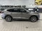 2022 Acura MDX Technology SH-AWD