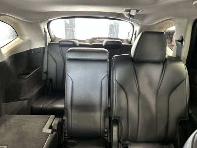 2022 Acura MDX Technology SH-AWD