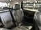 2022 Acura MDX Technology SH-AWD