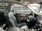 2022 Acura MDX Technology SH-AWD
