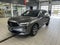 2022 Acura MDX Technology SH-AWD