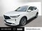 2024 Acura MDX Technology SH-AWD