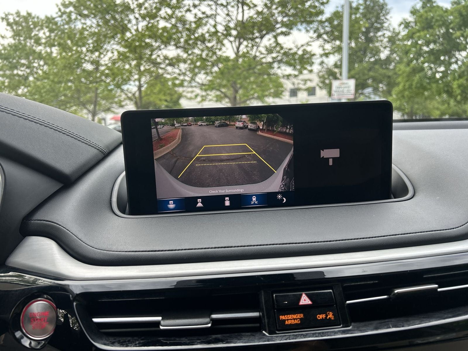 2024 Acura MDX Technology SH-AWD