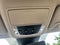 2024 Acura MDX Technology SH-AWD