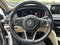 2024 Acura MDX Technology SH-AWD