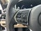 2024 Acura MDX Technology SH-AWD