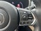 2024 Acura MDX Technology SH-AWD