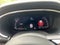 2024 Acura MDX Technology SH-AWD