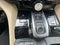2024 Acura MDX Technology SH-AWD