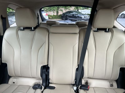 2024 Acura MDX Technology SH-AWD