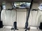 2024 Acura MDX Technology SH-AWD
