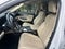 2024 Acura MDX Technology SH-AWD