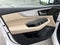 2024 Acura MDX Technology SH-AWD