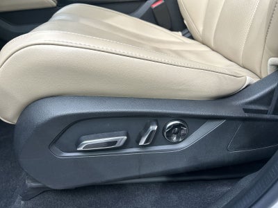 2024 Acura MDX Technology SH-AWD