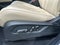 2024 Acura MDX Technology SH-AWD