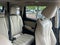 2024 Acura MDX Technology SH-AWD