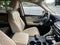 2024 Acura MDX Technology SH-AWD