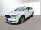2024 Acura MDX Technology SH-AWD