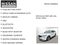 2024 Acura MDX Technology SH-AWD