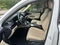 2024 Acura MDX Technology SH-AWD