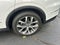 2024 Acura MDX Technology SH-AWD