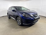 2023 Nissan Murano S