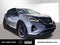 2023 Nissan Murano Platinum