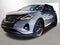 2023 Nissan Murano Platinum