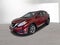 2017 Nissan Murano SV