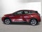 2017 Nissan Murano SV