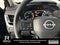 2027 Nissan Rogue SV