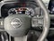 2027 Nissan Rogue SV