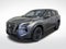 2027 Nissan Rogue SV