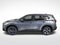 2027 Nissan Rogue SV