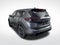 2027 Nissan Rogue SV