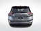 2027 Nissan Rogue SV