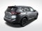 2027 Nissan Rogue SV
